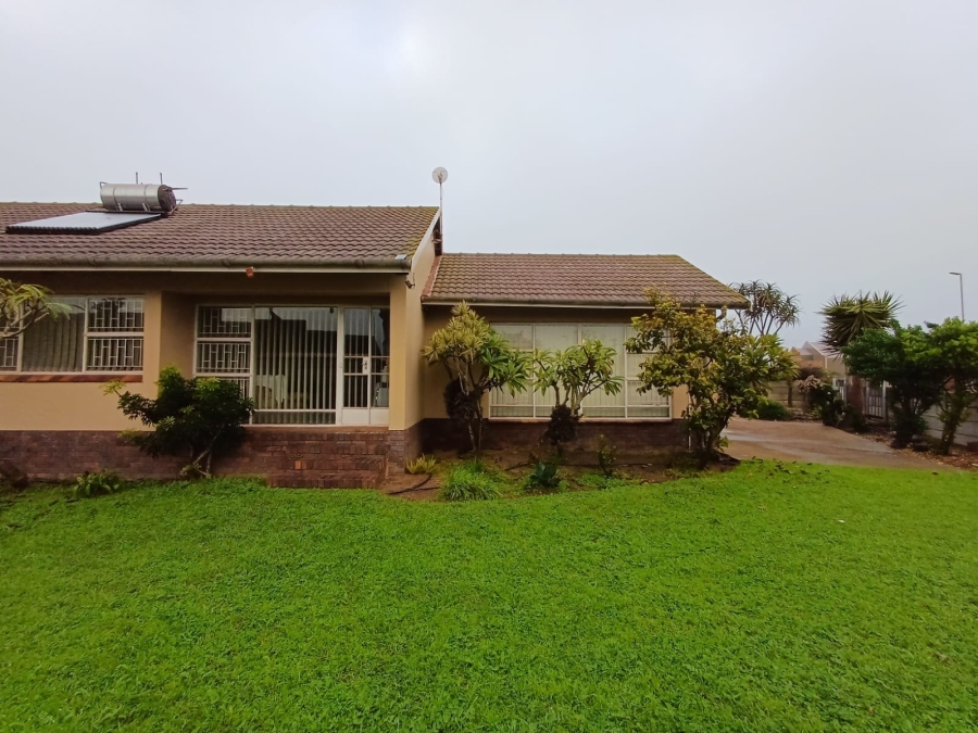 4 Bedroom Property for Sale in Vredenburg Western Cape